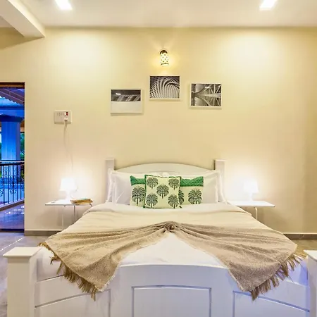 Ekostay - Casa De Reva-3